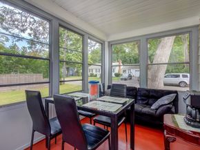 115 Ettrick St, Brockton MA 02301