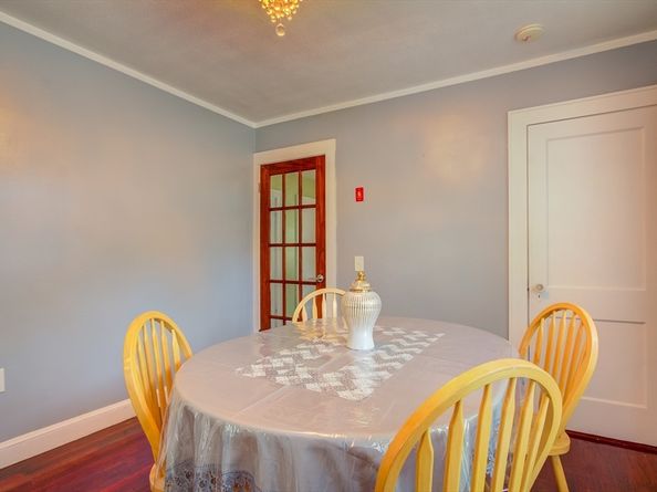 115 Ettrick St, Brockton MA 02301