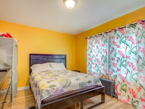 115 Ettrick St, Brockton MA 02301