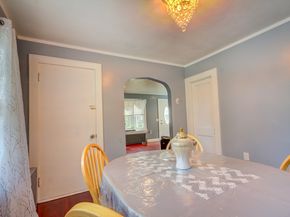 115 Ettrick St, Brockton MA 02301