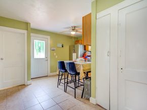 115 Ettrick St, Brockton MA 02301