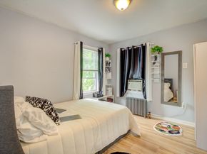 115 Ettrick St, Brockton MA 02301
