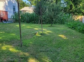 115 Ettrick St, Brockton MA 02301