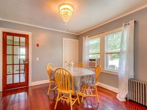115 Ettrick St, Brockton MA 02301
