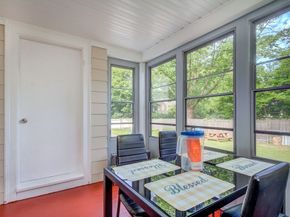 115 Ettrick St, Brockton MA 02301