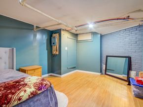 115 Ettrick St, Brockton MA 02301