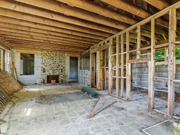 335 Mystic St B, Arlington MA 02474