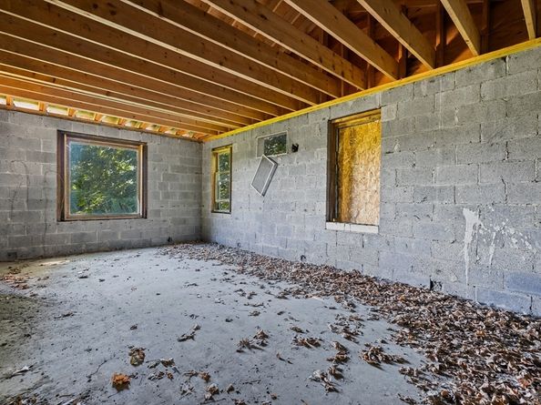 335 Mystic St B, Arlington MA 02474