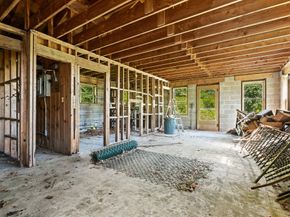 335 Mystic St B, Arlington MA 02474