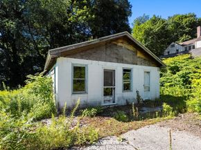 335 Mystic St B, Arlington MA 02474