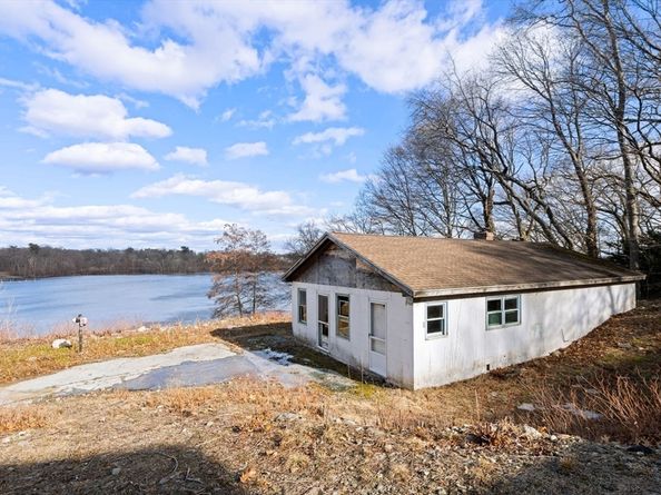 335 Mystic St B, Arlington MA 02474