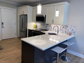 21 Totman Street 204, Quincy MA 02169