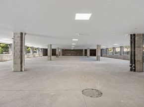 21 Totman Street 204, Quincy MA 02169