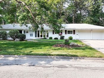49 Barry Rd