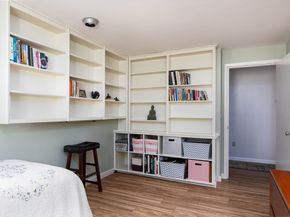 49 Barry Rd, Worcester MA 01609