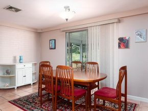 49 Barry Rd, Worcester MA 01609