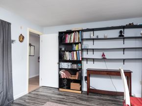 49 Barry Rd, Worcester MA 01609
