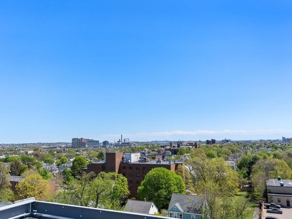 125 Lowell Street 302, Somerville MA 02143