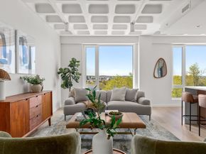125 Lowell Street 302, Somerville MA 02143