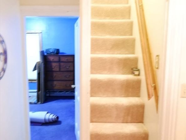 20 Rosseter St, Boston MA 02121