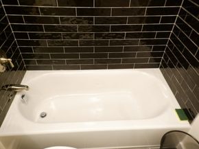 20 Rosseter St, Boston MA 02121
