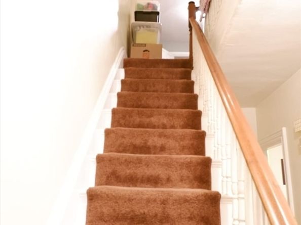 20 Rosseter St, Boston MA 02121