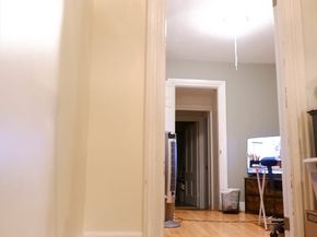 20 Rosseter St, Boston MA 02121