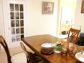 20 Rosseter St, Boston MA 02121