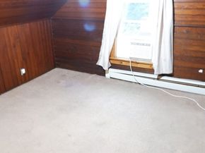 20 Rosseter St, Boston MA 02121