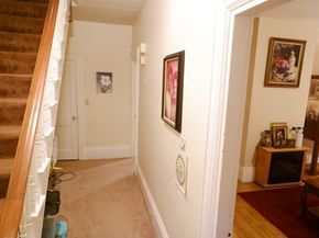 20 Rosseter St, Boston MA 02121