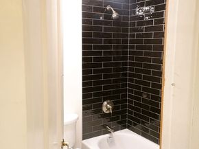 20 Rosseter St, Boston MA 02121