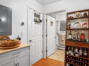 315 Cambridge St 102B, Worcester MA 01603
