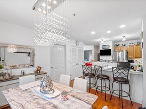 315 Cambridge St 102B, Worcester MA 01603