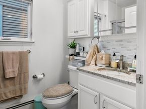 315 Cambridge St 102B, Worcester MA 01603