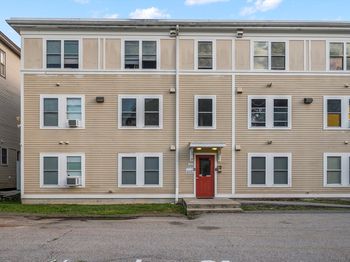 315 Cambridge St