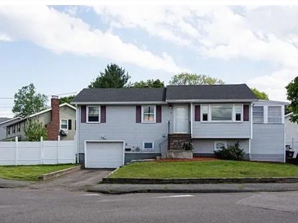 11 Gallows Hill Rd., Salem MA 01970