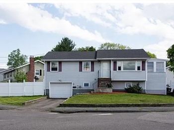 11 Gallows Hill Rd.