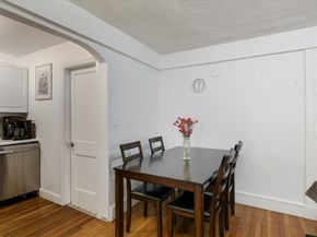 20 Claflin Rd A, Brookline MA 02445