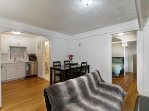 20 Claflin Rd A, Brookline MA 02445