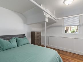 20 Claflin Rd A, Brookline MA 02445