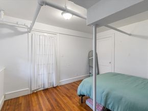 20 Claflin Rd A, Brookline MA 02445