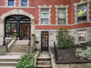 20 Claflin Rd A, Brookline MA 02445
