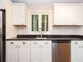 14 Holm Ct 2, Malden MA 02148