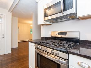 14 Holm Ct 2, Malden MA 02148