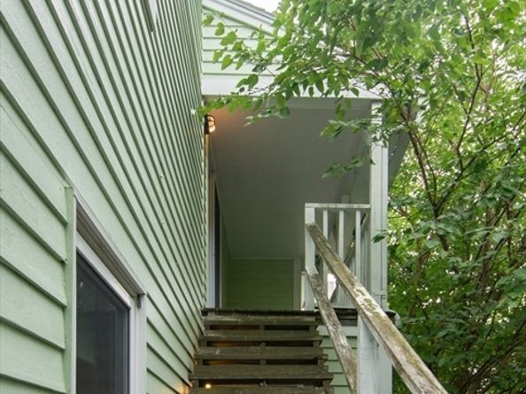 14 Holm Ct 2, Malden MA 02148