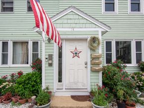 14 Holm Ct 2, Malden MA 02148