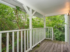 14 Holm Ct 2, Malden MA 02148