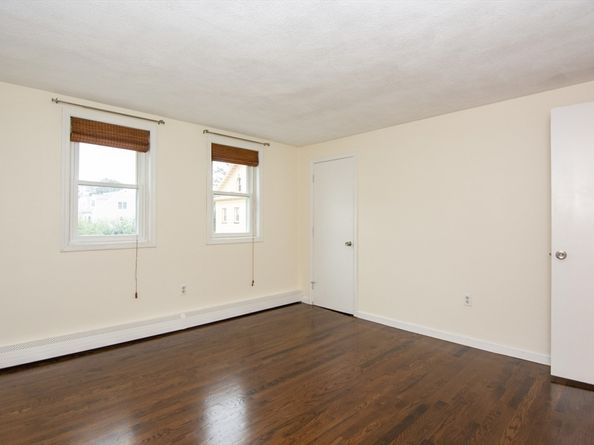 14 Holm Ct 2, Malden MA 02148