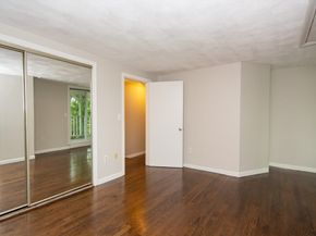 14 Holm Ct 2, Malden MA 02148
