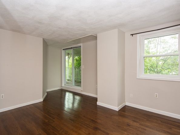 14 Holm Ct 2, Malden MA 02148